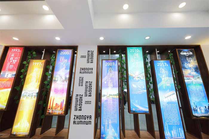 1740628906785403.jpg 中亞鋁業(yè)發(fā)展歷史-1.jpg